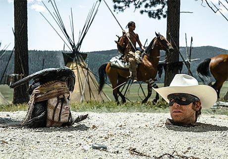 ��������� ��������